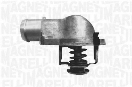Автозапчасть MAGNETI MARELLI 352062987000 (фото 1)