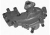 MAGNETI MARELLI FIAT Помпа воды Tipo,Tempra (с корпусом) 352316170294