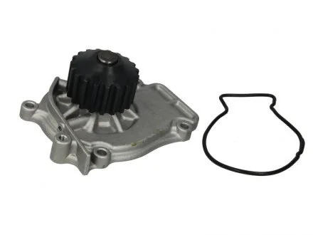 Насос охолоджуючої рідини, з ущільненням HONDA PRELUDE III 2.0 04.87-01.92 MAGNETI MARELLI 352316170455