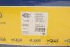 Помпа водяна WPQ0612 (MagnetiMarelli) MAGNETI MARELLI 352316170612 (фото 2)