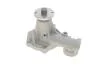 Помпа водяна WPQ0612 (MagnetiMarelli) MAGNETI MARELLI 352316170612 (фото 4)