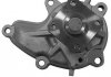 MAGNETI MARELLI NISSAN Помпа воды Bluebird 80- 352316170813