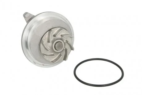 Водяний насос MAGNETI MARELLI 352316170849