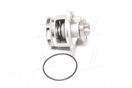 Водяний насос (кор... WPQ0855) MAGNETI MARELLI 352316170855