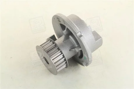 Водяний насос (кор.код. WPQ0868) MAGNETI MARELLI 352316170868