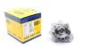 Водяной насос (пр-во Magneti Marelli кор.код. WPQ0874) 352316170874