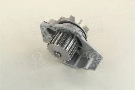 Водяной насос MAGNETI MARELLI 352316170892