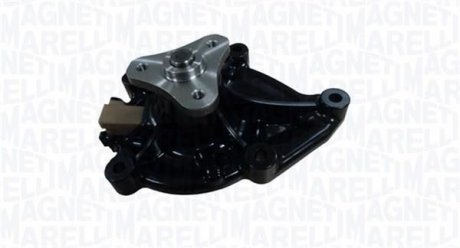 Автозапчасть MAGNETI MARELLI 352316170918 (фото 1)