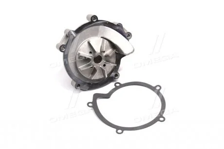 Помпа системи охолодження 2.5TDI pe,ci CITROEN Jumper 94-02, PEUGEOT BOXER 94-02, PEUGEOT 605 89-99 MAGNETI MARELLI 352316170920
