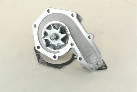Водяной насос (кор.код. WPQ0951) MAGNETI MARELLI 352316170951