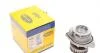 Водяний насос (пр-во Magneti Marelli кор.код. WPQ1175) 352316171175