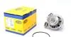 Водяний насос (пр-во Magneti Marelli кор.код. WPQ1179) 352316171179