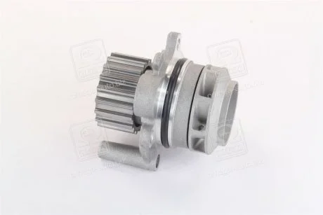 Водяной насос (кор.код. WPQ1180) MAGNETI MARELLI 352316171180