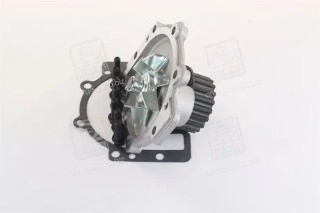 Водяной насос (кор.код. WPQ1221) MAGNETI MARELLI 352316171221