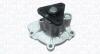 Насос охолоджуючої рідини CHRYSLER SEBRING, CITROEN C-CROSSER, C-CROSSER ENTERPRISE, DODGE CALIBER, JOURNEY, FIAT FREEMONT, HYUNDAI GRANDEUR, IX35, SANTA FÉ II, SANTA FÉ III 1.8-2.4LPG 01.05- MAGNETI MARELLI 352316171240 (фото 1)