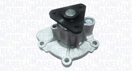 Насос MAGNETI MARELLI 352316171240