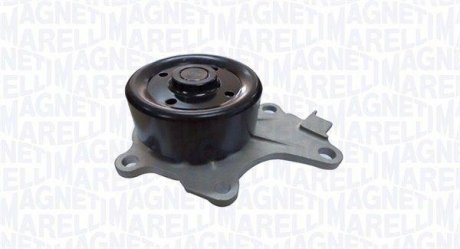 Насос MAGNETI MARELLI 352316171241