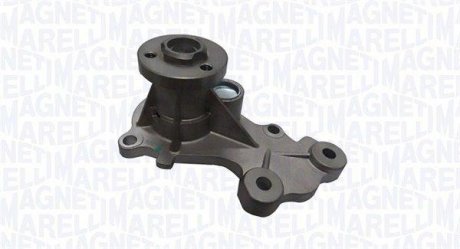 Насос MAGNETI MARELLI 352316171260