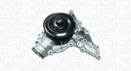 Насос MAGNETI MARELLI 352316171289