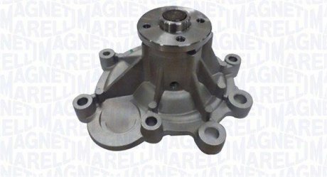 Насос MAGNETI MARELLI 352316171292