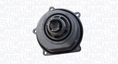 Насос MAGNETI MARELLI 352316171307