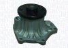 MAGNETI MARELLI TOYOTA  Помпа воды Avensis 2.0-2.4 97-, Camry 2.4  01-, Previa 2.4 00-, Rav 4 352316171323