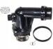 Автозапчасть MAGNETI MARELLI 352317000150 (фото 1)