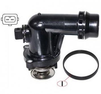 Автозапчасть MAGNETI MARELLI 352317000150 (фото 1)