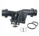 Термостат BMW 3/5 98-03 MAGNETI MARELLI 352317000160 (фото 1)