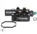 Автозапчасть MAGNETI MARELLI 352317000230 (фото 1)