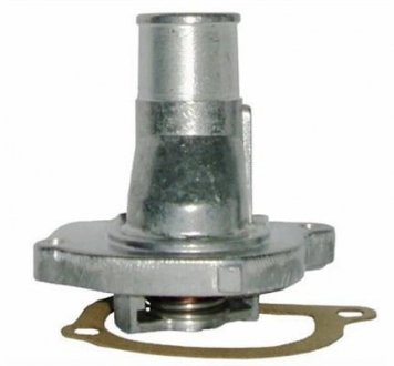 Автозапчастина MAGNETI MARELLI 352317000430 (фото 1)