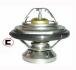 Термостат MERCEDES 190/C-CLASS(W202)/E-CLASS/G-CLASS/Sal MAGNETI MARELLI 352317000640 (фото 1)