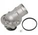 Термостат MERCEDES C-CLASS(W202)/CLK(C208)/E-CLASS(W211) MAGNETI MARELLI 352317000680 (фото 1)