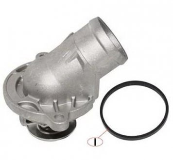Термостат MERCEDES C-CLASS(W202)/CLK(C208)/E-CLASS(W211) MAGNETI MARELLI 352317000680 (фото 1)