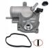 Автозапчасть MAGNETI MARELLI 352317000720 (фото 1)