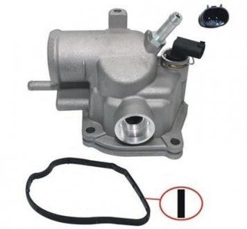 Автозапчасть MAGNETI MARELLI 352317000720 (фото 1)