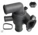 Автозапчасть MAGNETI MARELLI 352317000730 (фото 1)