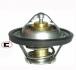 Термостат OPEL ASCONA/ASTRA F/COMBO/CORSA/KADETT/MERIVA/ MAGNETI MARELLI 352317000860 (фото 1)