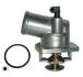 Термостат OPEL ASTRA/ZAFIRA 99-09 MAGNETI MARELLI 352317000940 (фото 1)