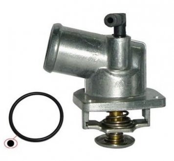 Термостат OPEL ASTRA/ZAFIRA 99-09 MAGNETI MARELLI 352317000940 (фото 1)