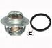 Термостат RENAULT CLIO/ESPACE/GRAND SCENIC/KANGOO/LAGUNA MAGNETI MARELLI 352317001090 (фото 1)
