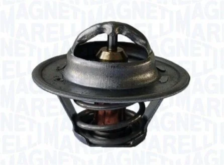 Автозапчастина MAGNETI MARELLI 352317002210