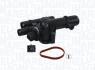 THERMOSTAT SCENIC II 1.9dCi MAGNETI MARELLI 352317003290 (фото 1)
