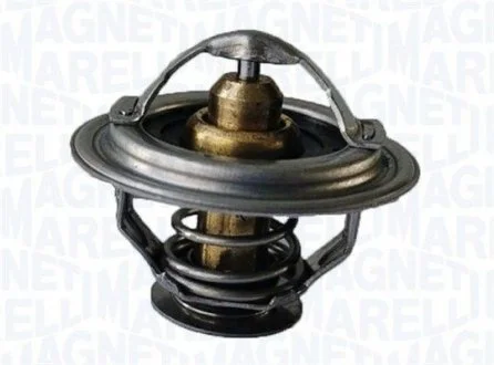 Термостат CITROEN/PEUGEOT MAGNETI MARELLI 352317003300