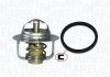 MAGNETI MARELLI  SUZUKI Термостат 88°С Swift -01,Baleno -02,Vitara,Chevrolet Aveo,Spark,Matiz 352317100270