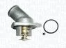MAGNETI MARELLI OPEL Термостат 87°С Astra DAEWOO Espero 1.8-2.0 95/02-99/09 352317100310