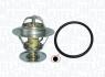 FORD Термостат 92&amp;quot;C Escort 1.6, 1.8 -95, Focus -04 MAGNETI MARELLI 352317100330 (фото 1)