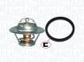 Термостат FIAT CROMA,LANCIA THEMA 05.89-08.96 MAGNETI MARELLI 352317100410 (фото 1)