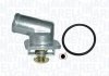 MAGNETI MARELLI OPEL Термостат Corsa,Astra 1.4,1.6,Vectra 92C 352317100880