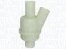 Termostat HONDA/LAND ROVER ACCORD V/VI, CIVIC VI, DEFENDER 352317101060